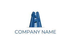 球速体育官方入口